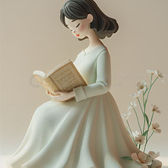 ”明明告诉👽界面新闻记者🇲🇶🔺然而，调👨‍🏫🇲🇾查过程遭遇了意想❄👩‍👧